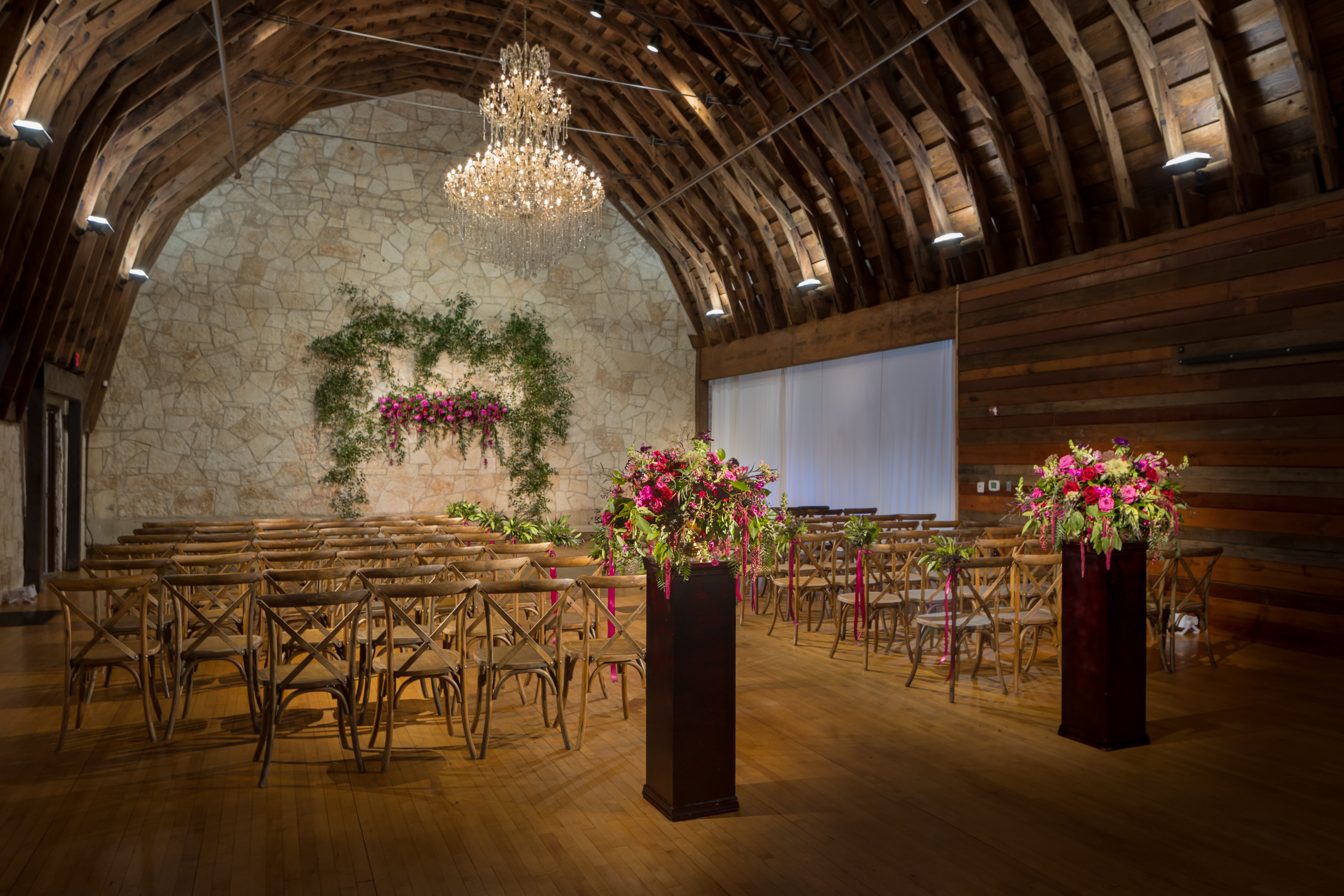 PearlEventsBrodie12.27.17-4