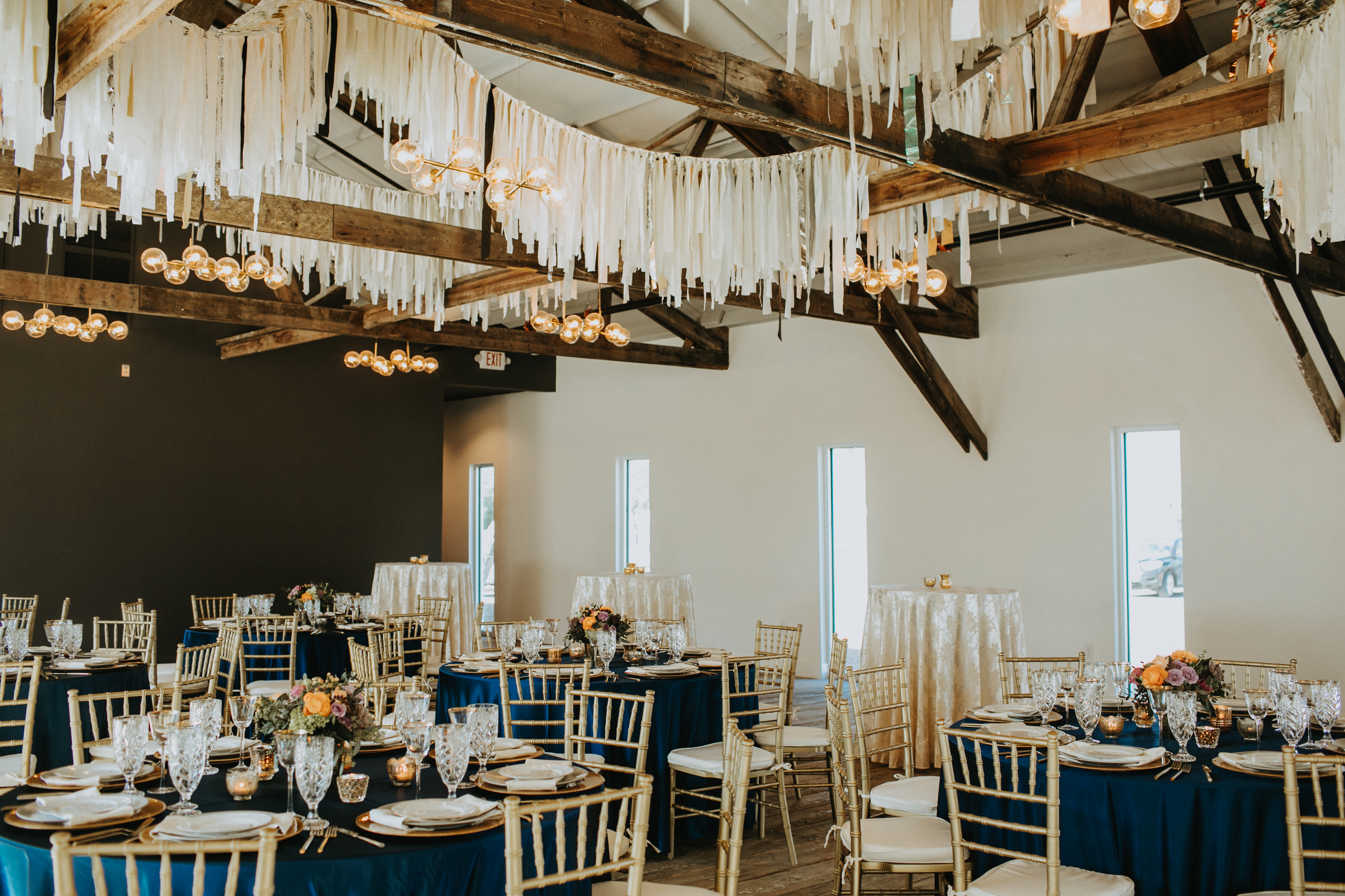 ©Leah Muse Photography