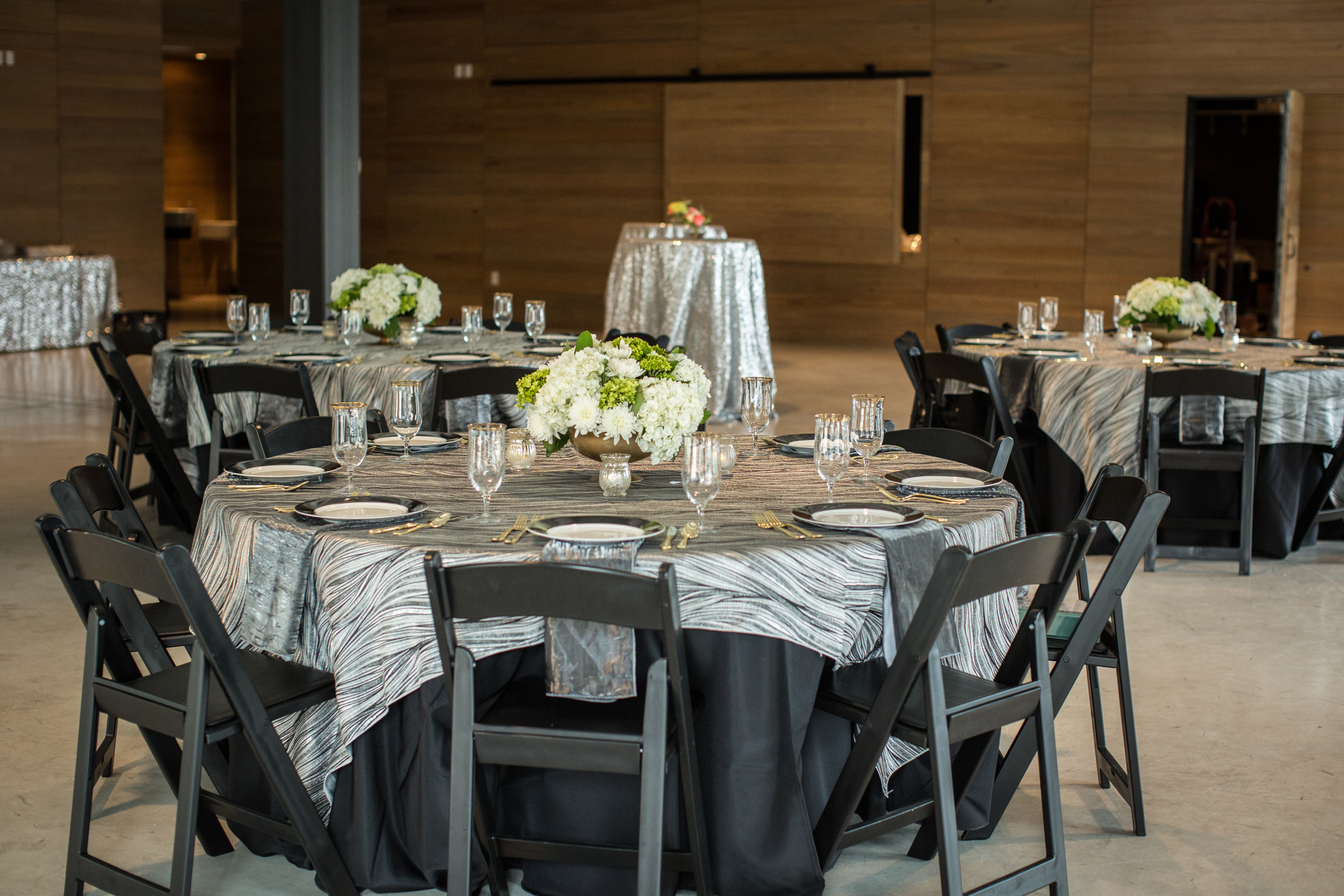 wednet_meeting_3-8-2017_002