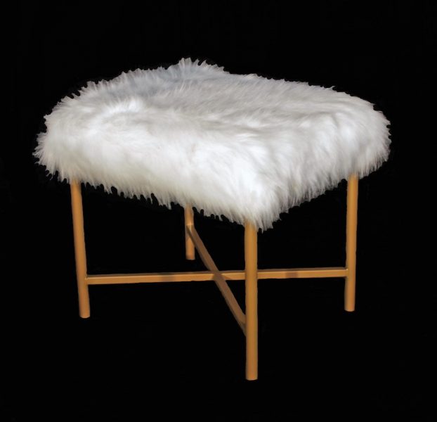 Aspen-Ottoman-1-e1517942861276