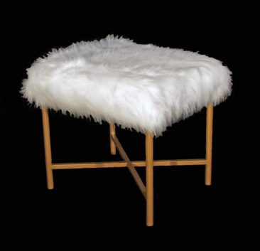 Aspen-Ottoman-1-e1517942861276