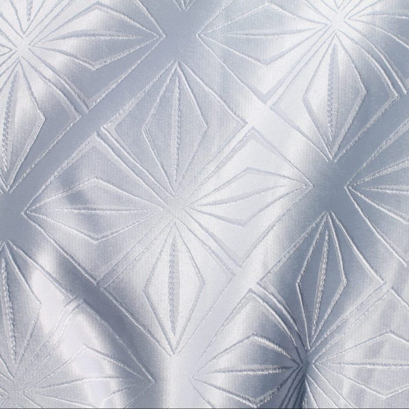 Bentley-e1518211903857