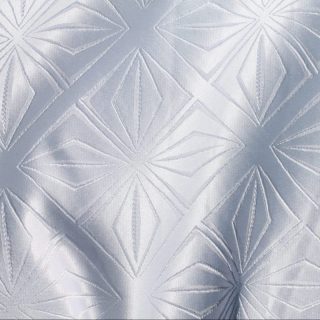 Bentley-e1518211903857