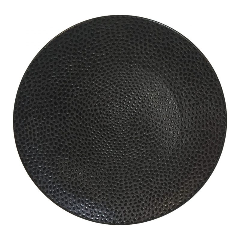 Black-Cobble-Salad-Plate-e1524776454551
