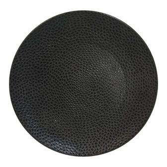 Black-Cobble-Salad-Plate-e1524776454551