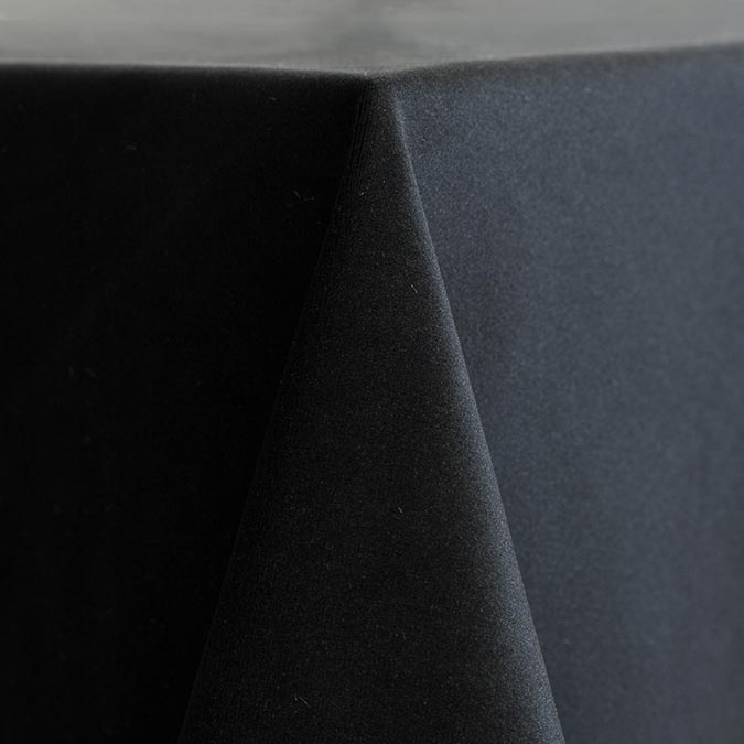 Black-Velvet-e1525812247201