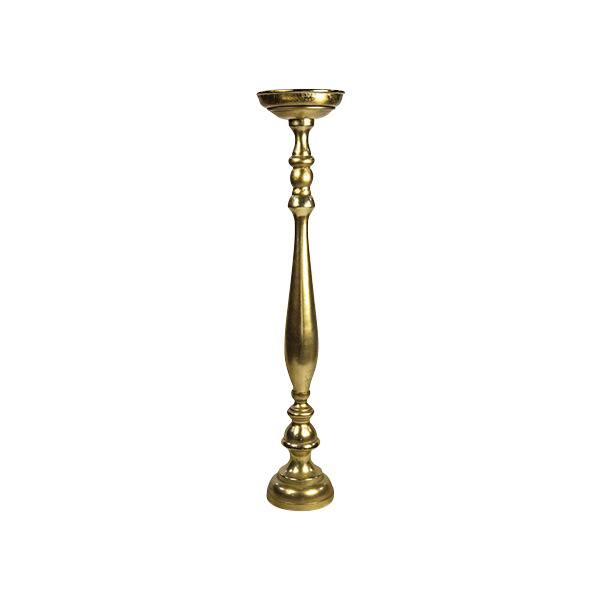 Brushed-Gold-Candelabra