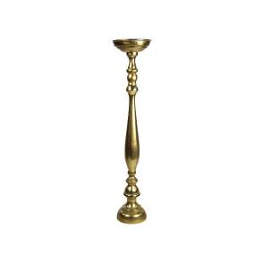 Brushed-Gold-Candelabra