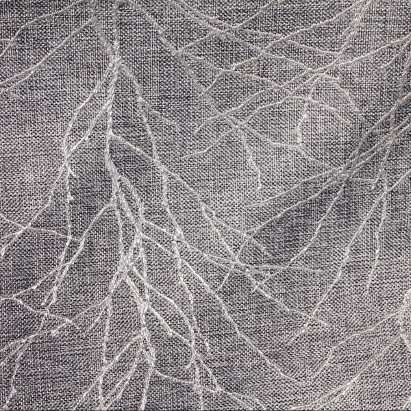 Haiku-e1518212063643