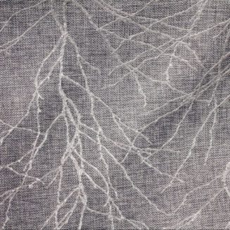 Haiku-e1518212063643