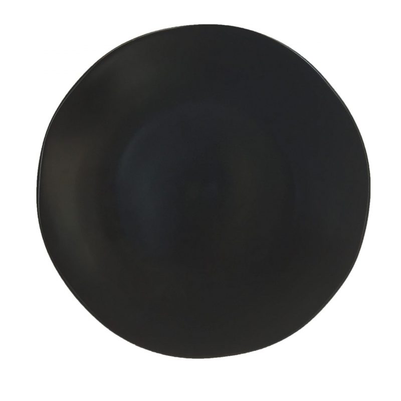 Heirloom-Charcoal-Buffet-Plate-e1524775826872
