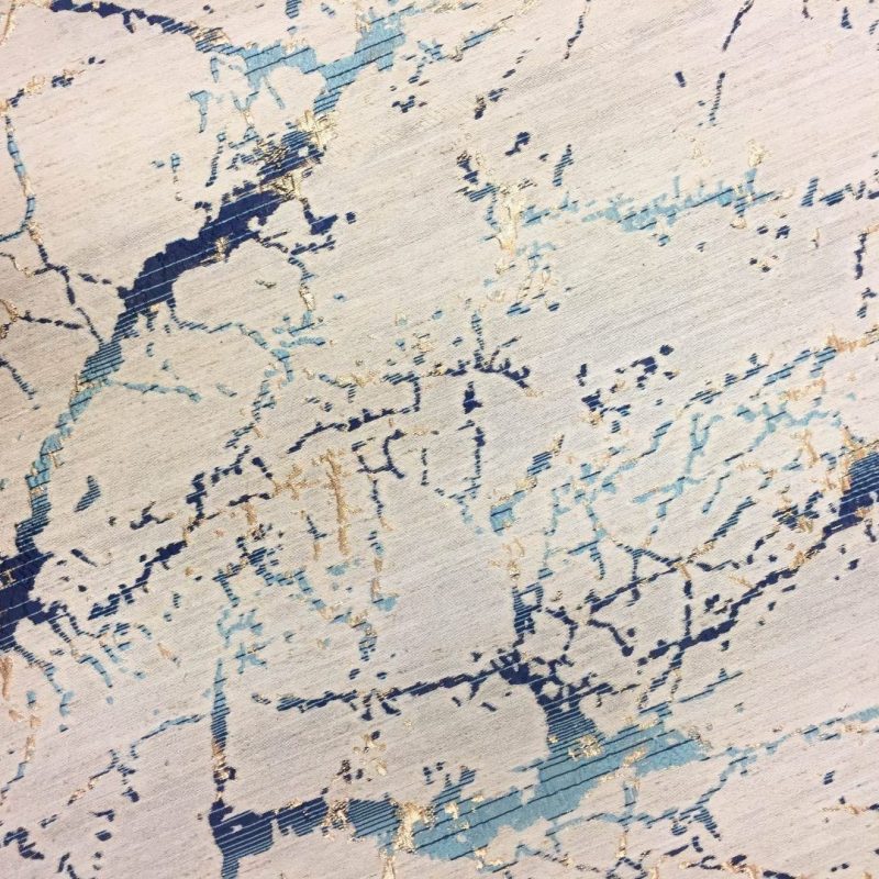 IMG_4361-e1521138021837