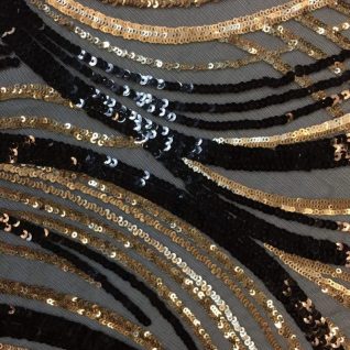 IMG_4501-e1521149358273