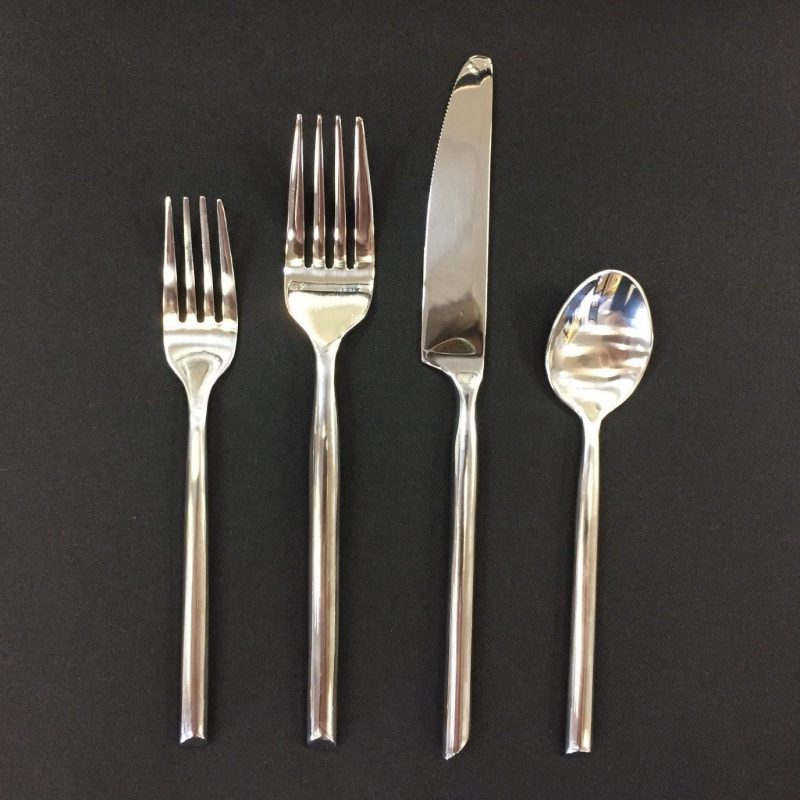 IMG_4554-e1521835451578