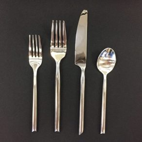 IMG_4554-e1521835451578