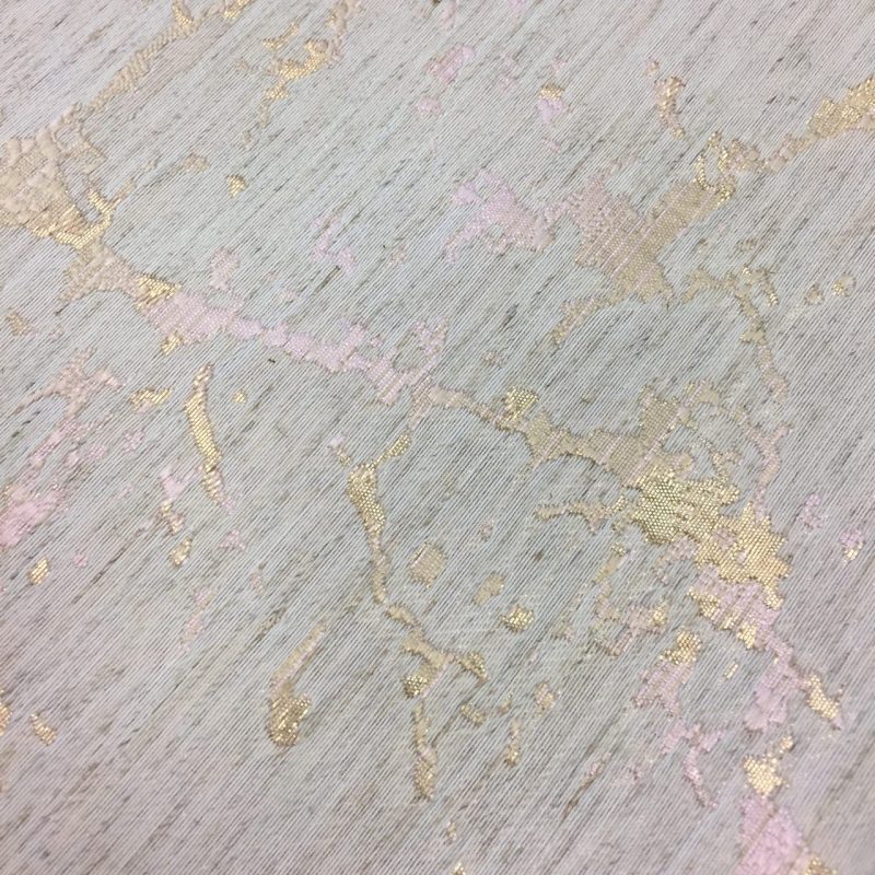 IMG_4723-e1524176097418