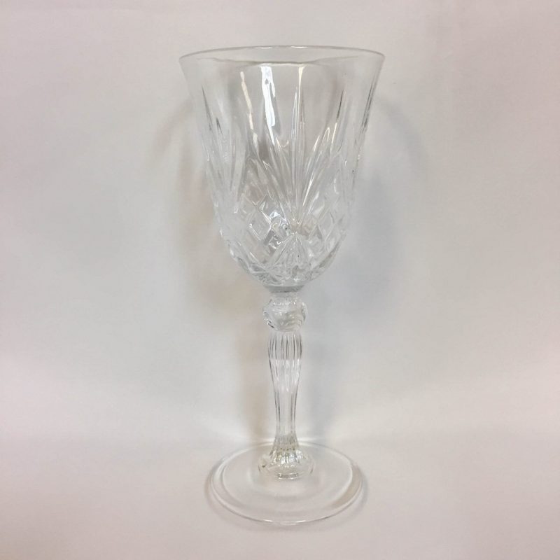 IMG_4787-e1524775474668