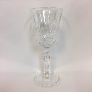 IMG_4787-e1524775474668