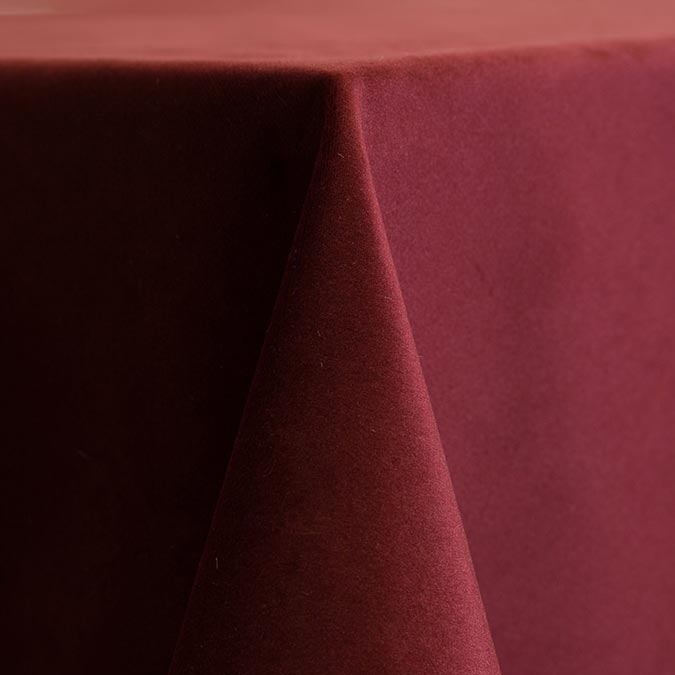 Merlot-Velvet-e1525812223949