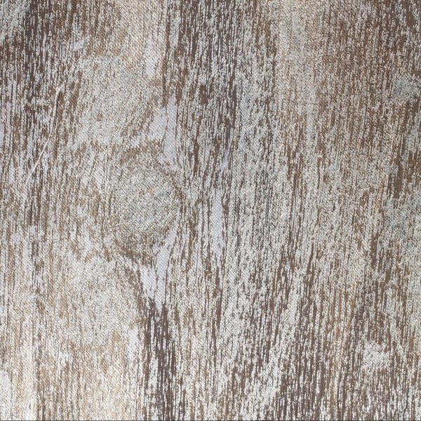 Rose-Gold-Cypress-1-e1518212128862