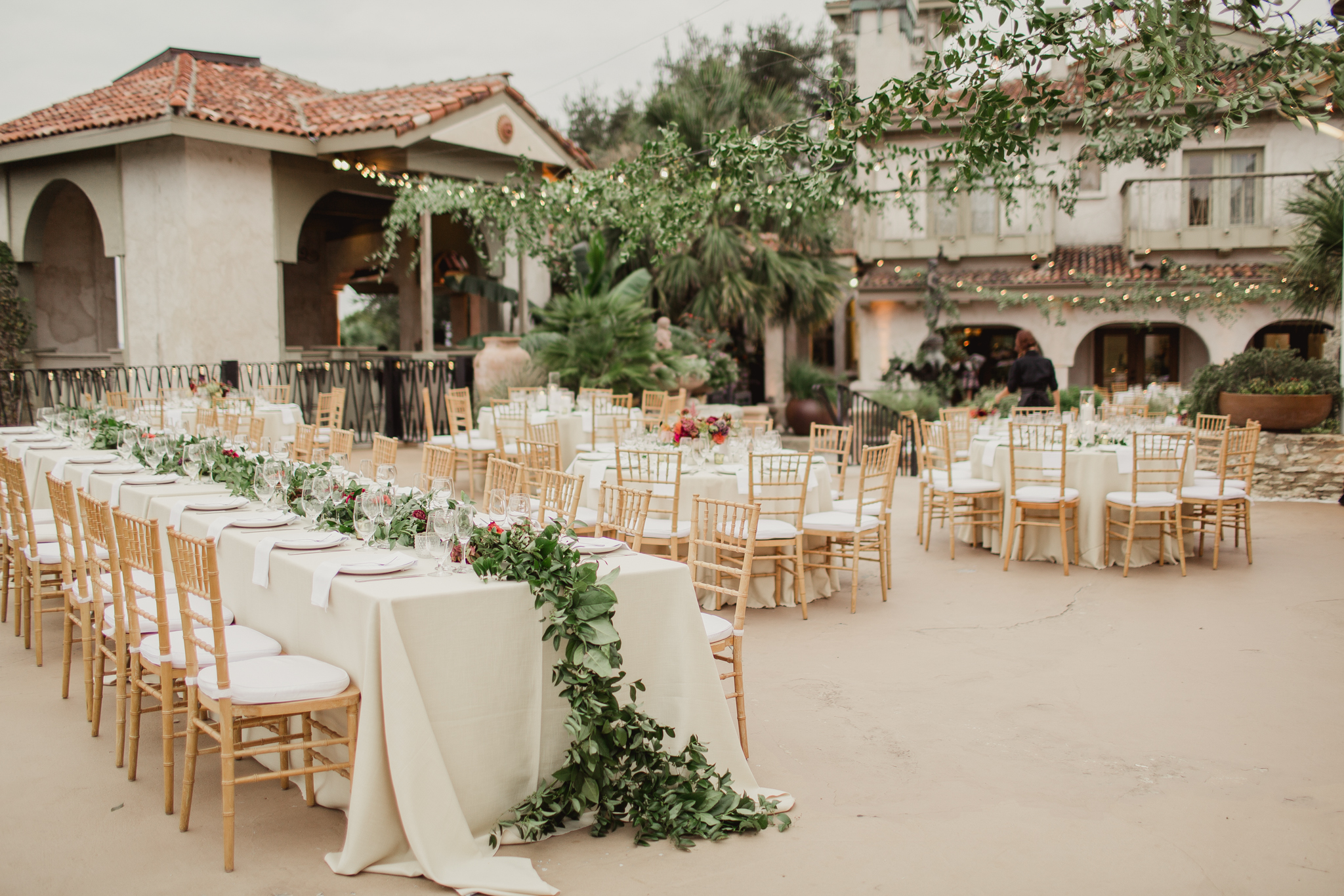 Shaun Menary Photography-21 (3)