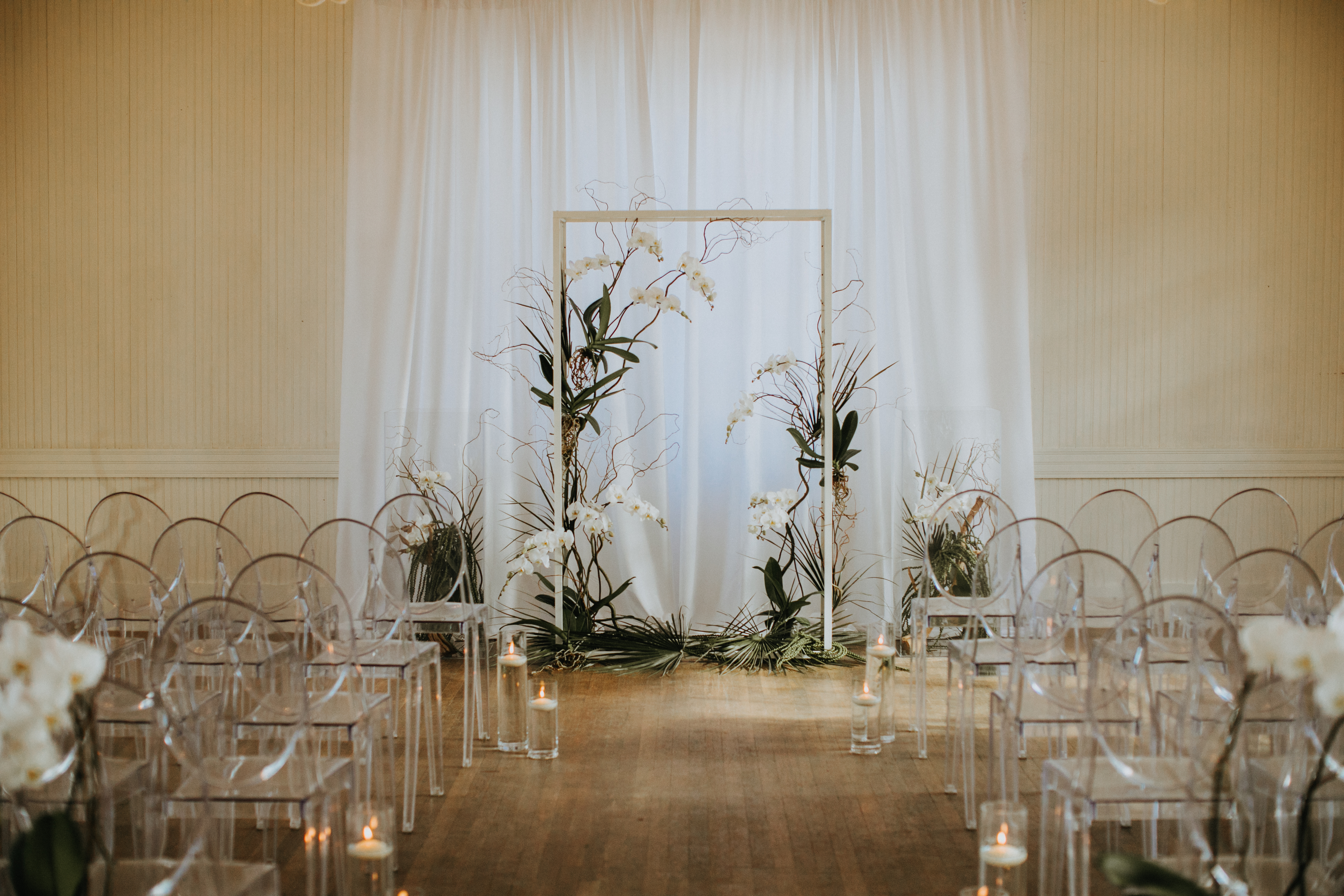 ©Leah Muse Photography