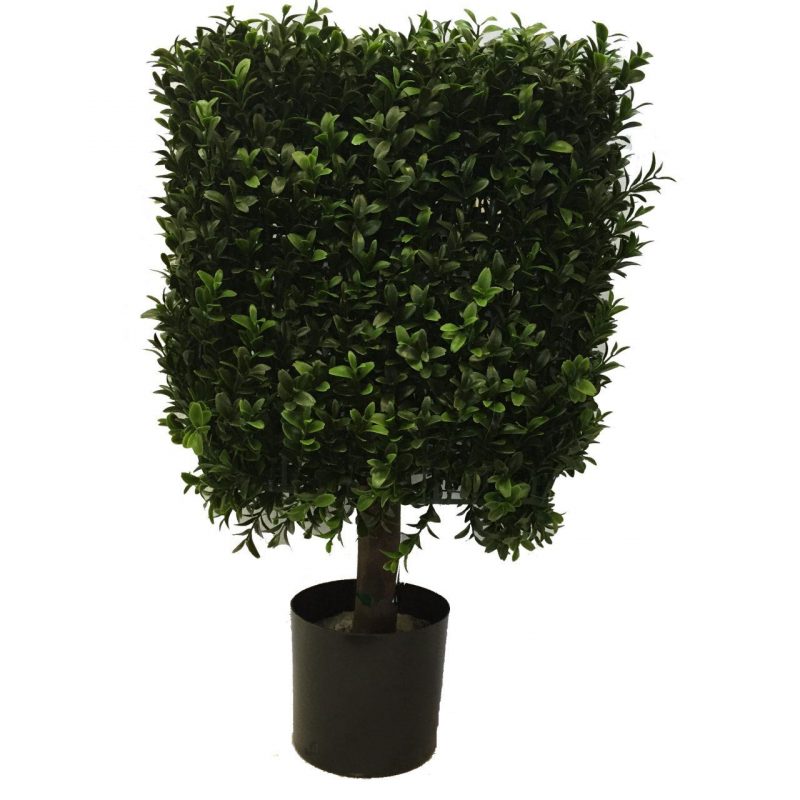 Topiary-Sculpted-e1523726785205