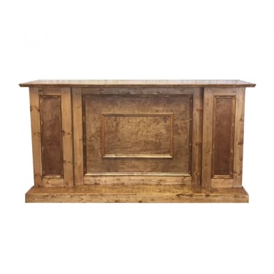 Whiskey-Traditions-Bar-1-e1527257383110