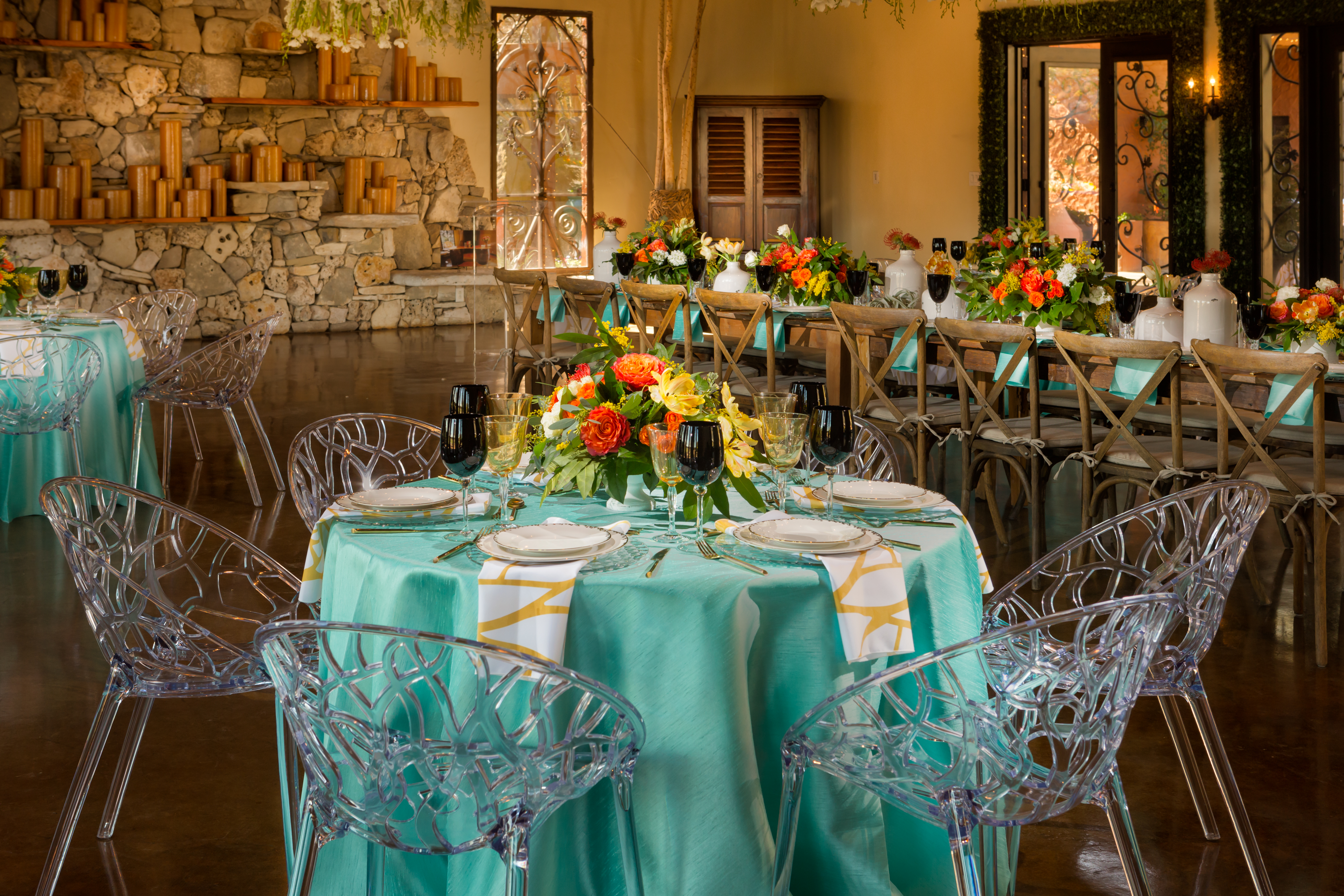 WildOnion2.22.17-27 (2)