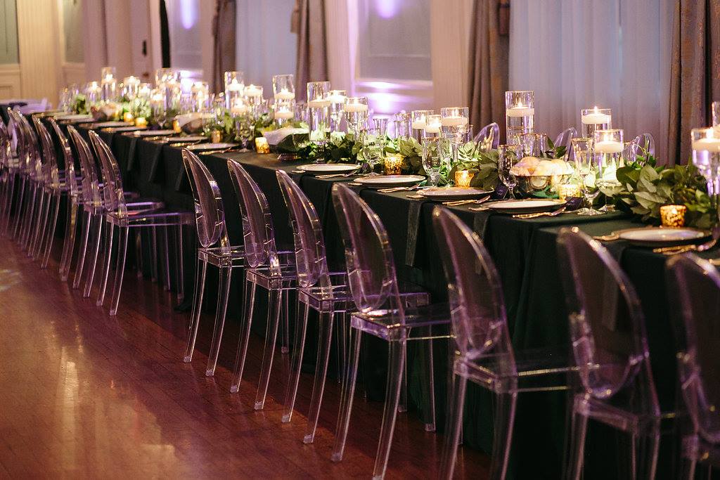 18278825_10212577905073382_1242661342705685342_o - Copy (2)