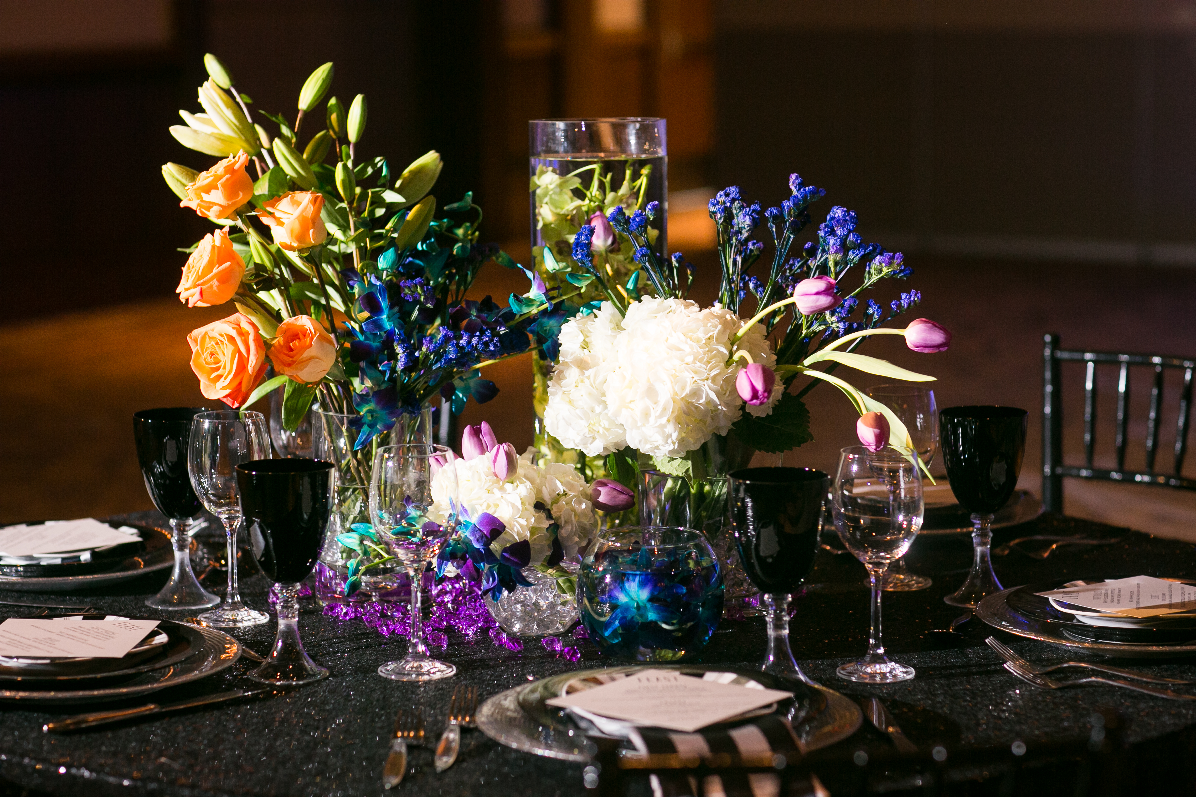 Bar Mitzvah Styled Shoot-5959
