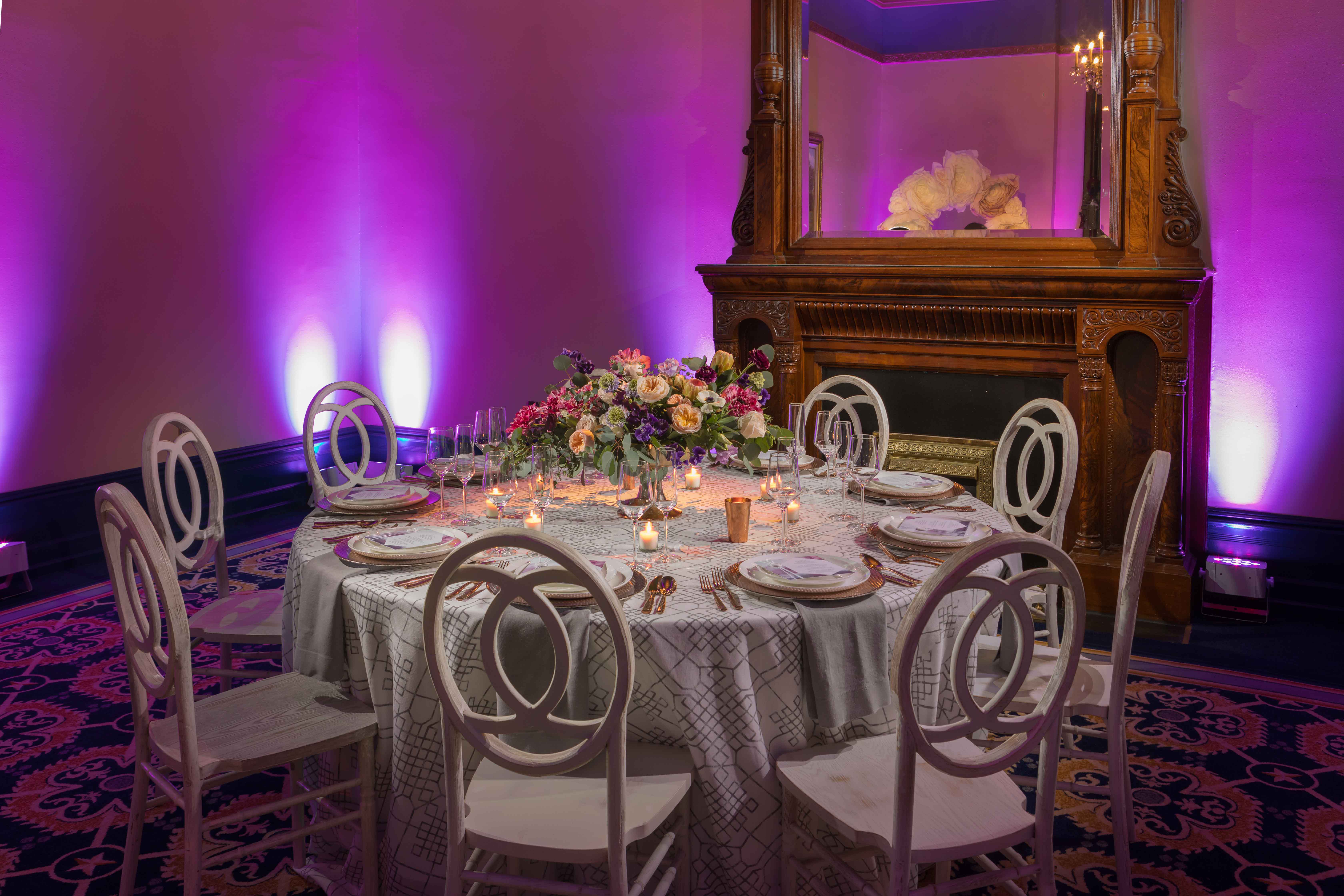 Driskill (35 of 46) (1)