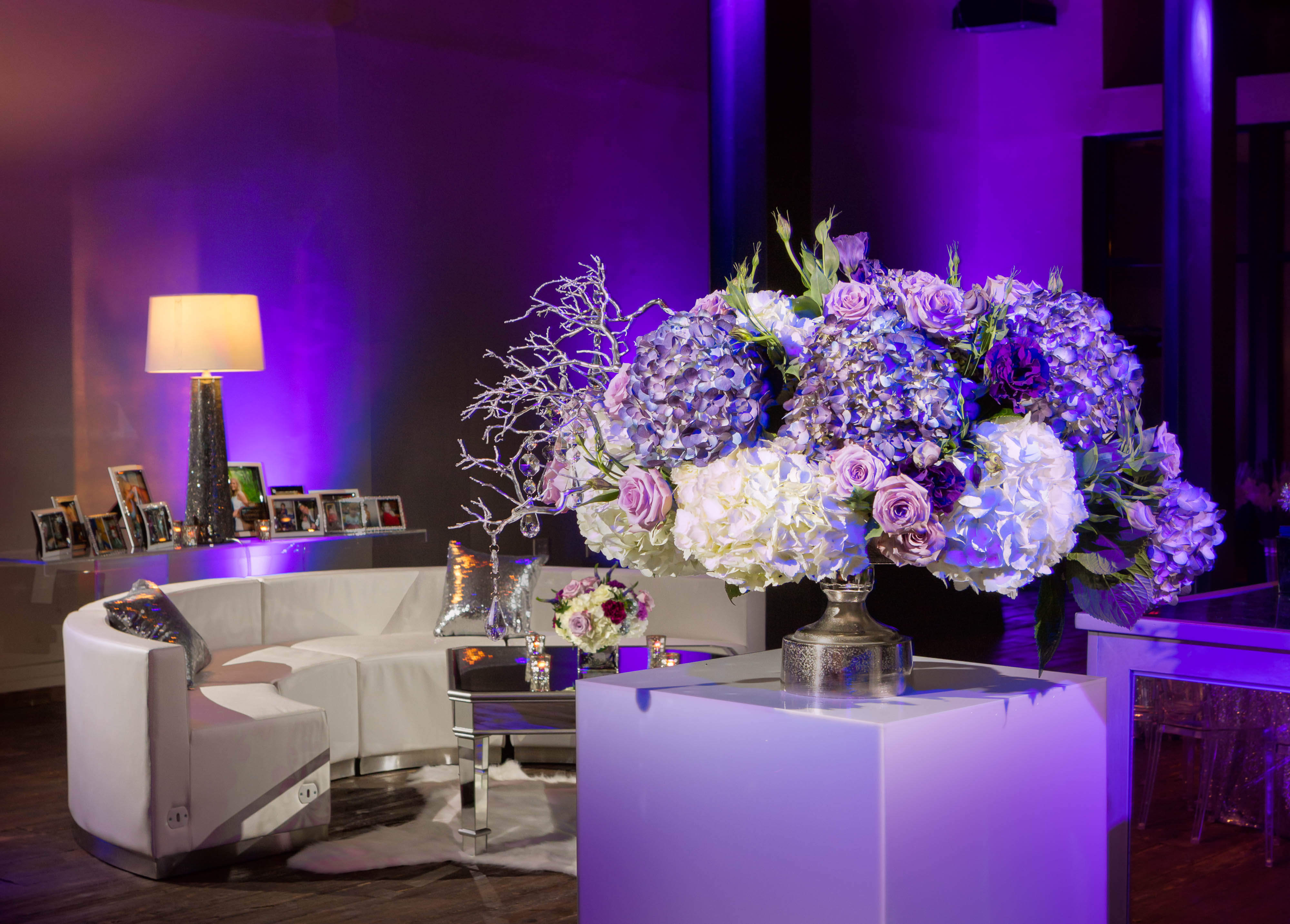 EpicBrazos12.28.16-17 (1)