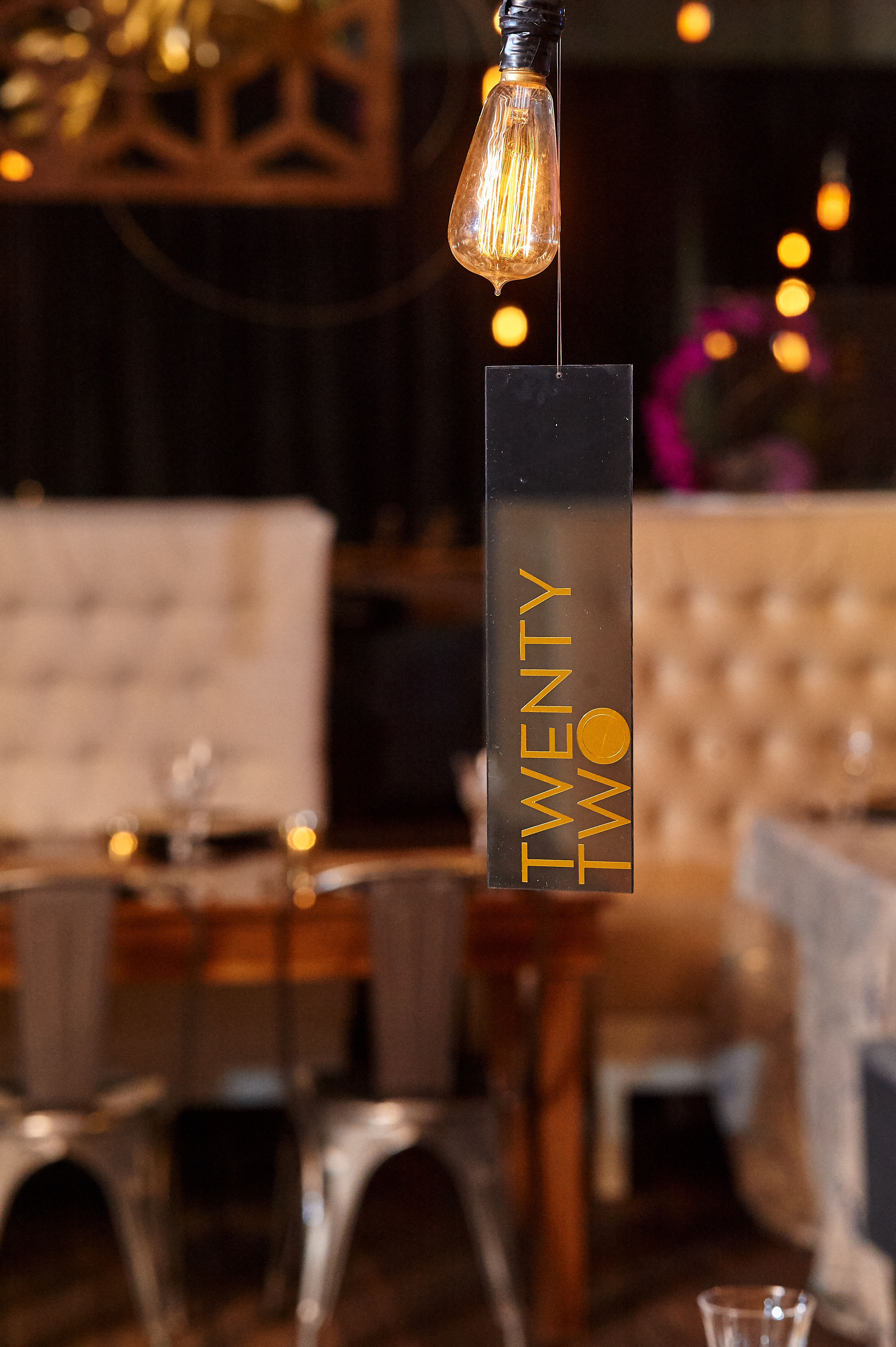 Ilea Gala - 2018 - 011