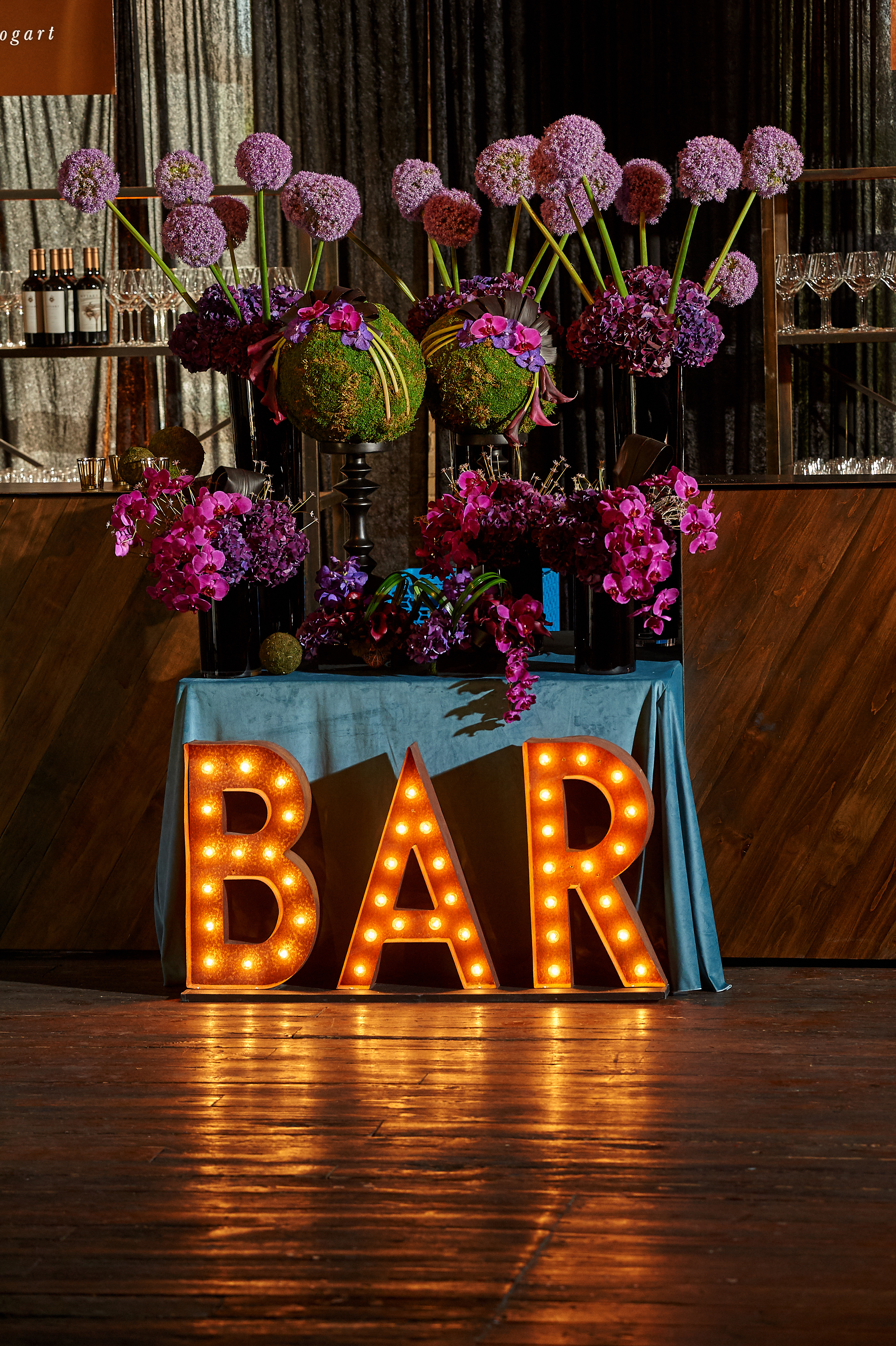 Ilea Gala - 2018 - 019