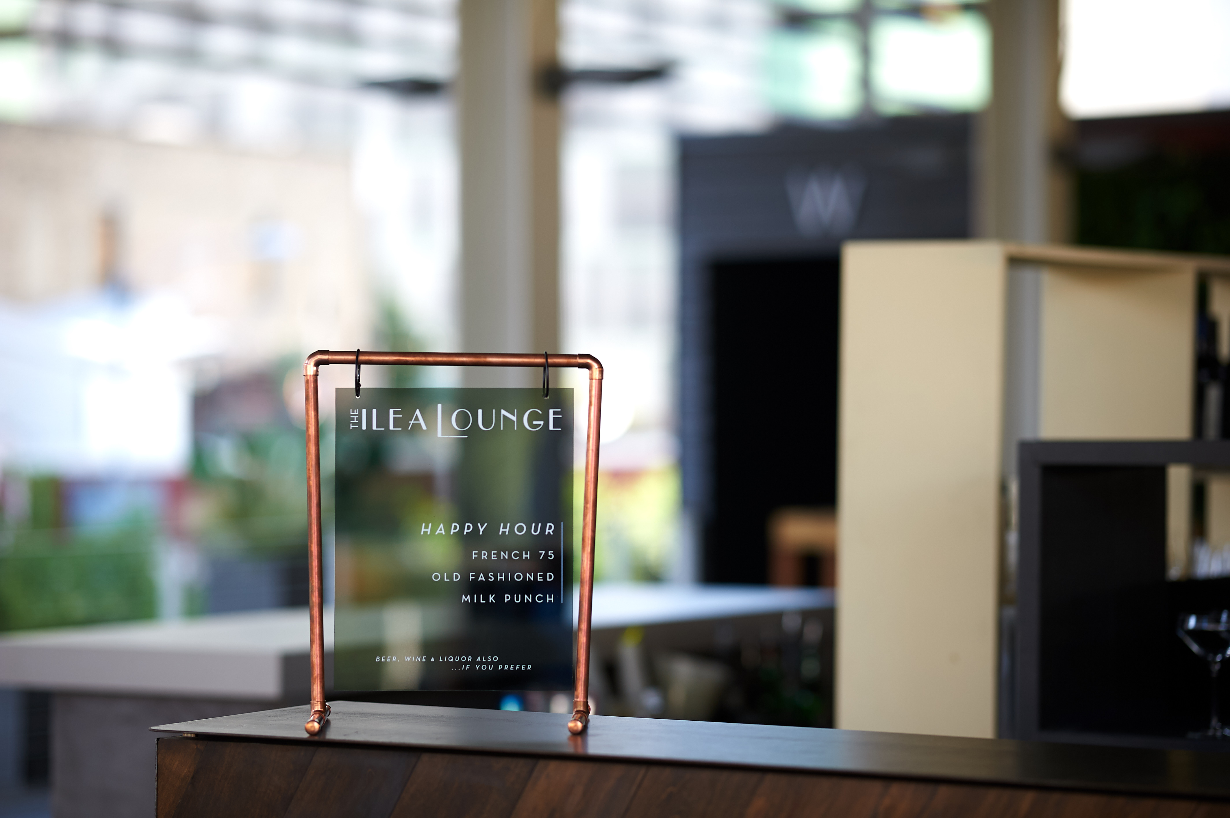 Ilea Gala - 2018 - 032