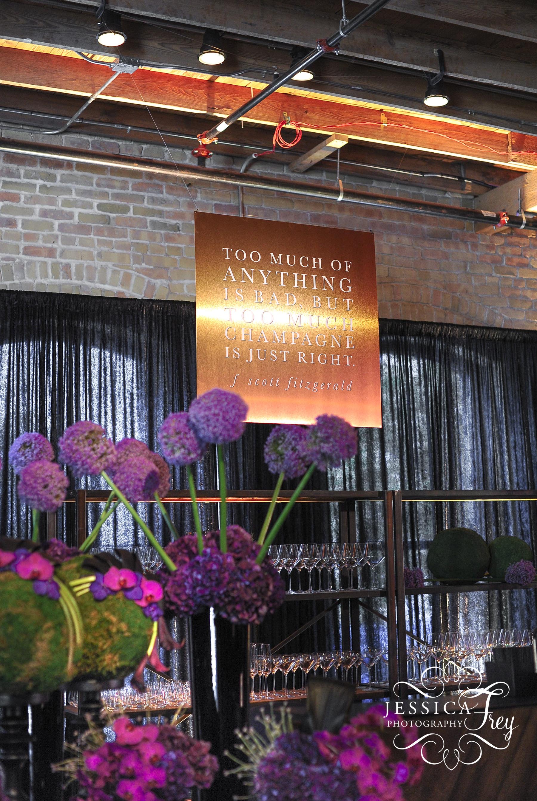 ILEA-Gala-2018-jessica-frey-photography-socialmedia-006