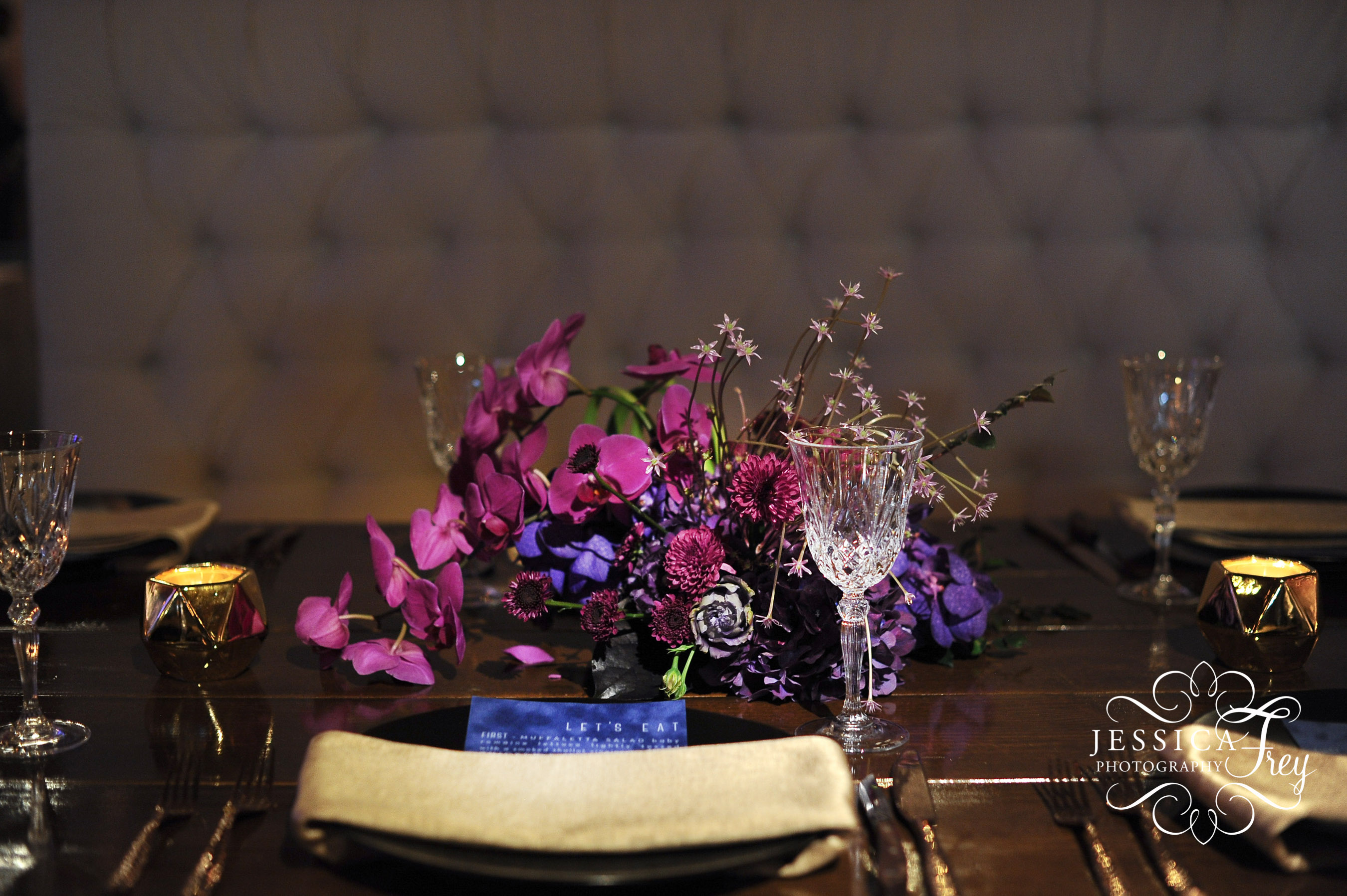 ILEA-Gala-2018-jessica-frey-photography-socialmedia-016