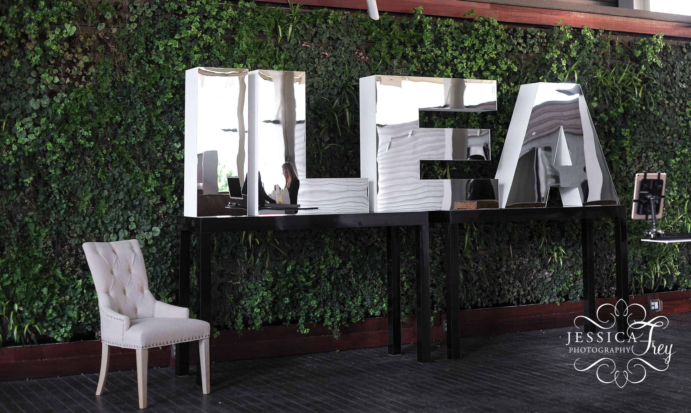 ILEA-Gala-2018-jessica-frey-photography-socialmedia-024