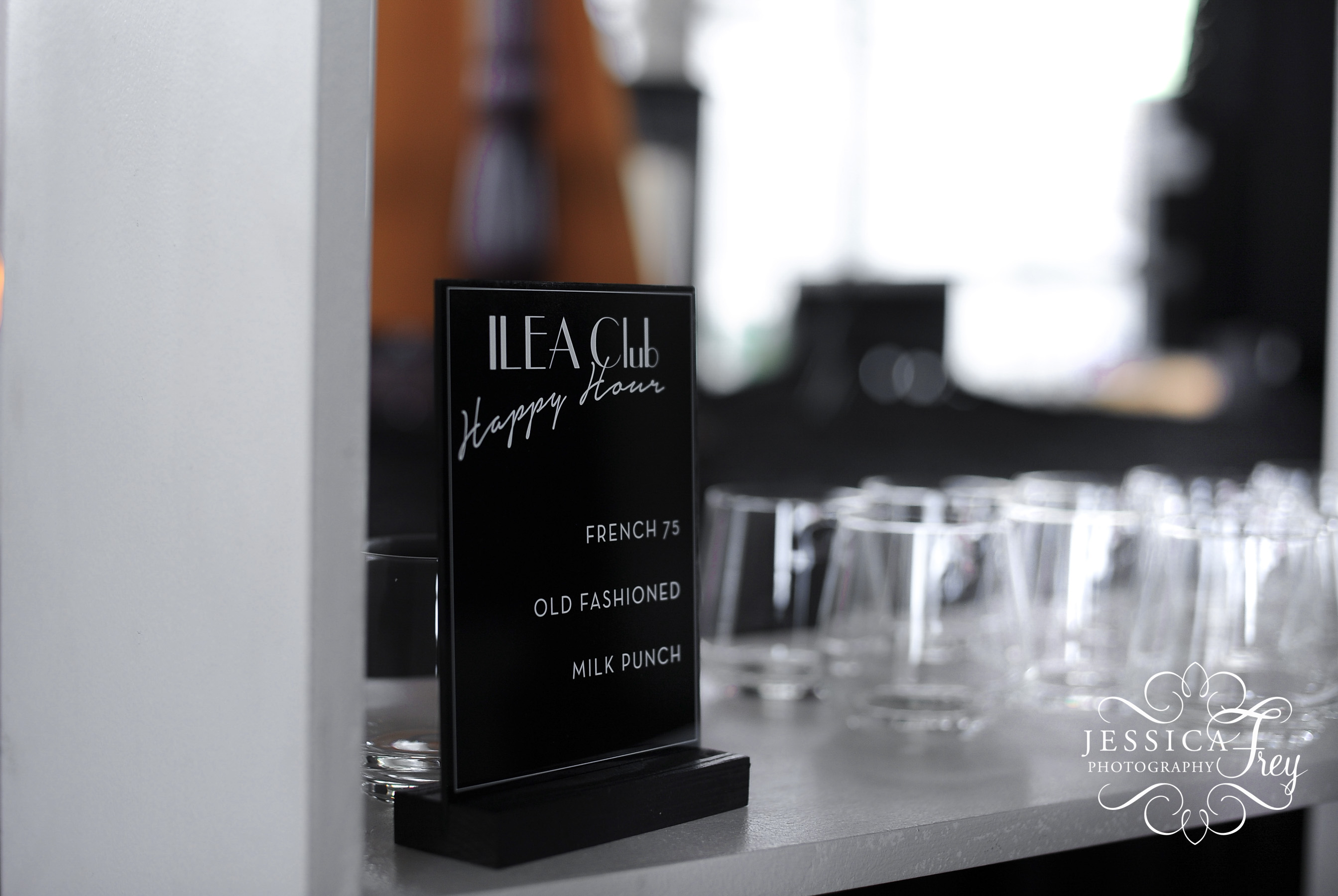 ILEA-Gala-2018-jessica-frey-photography-socialmedia-027