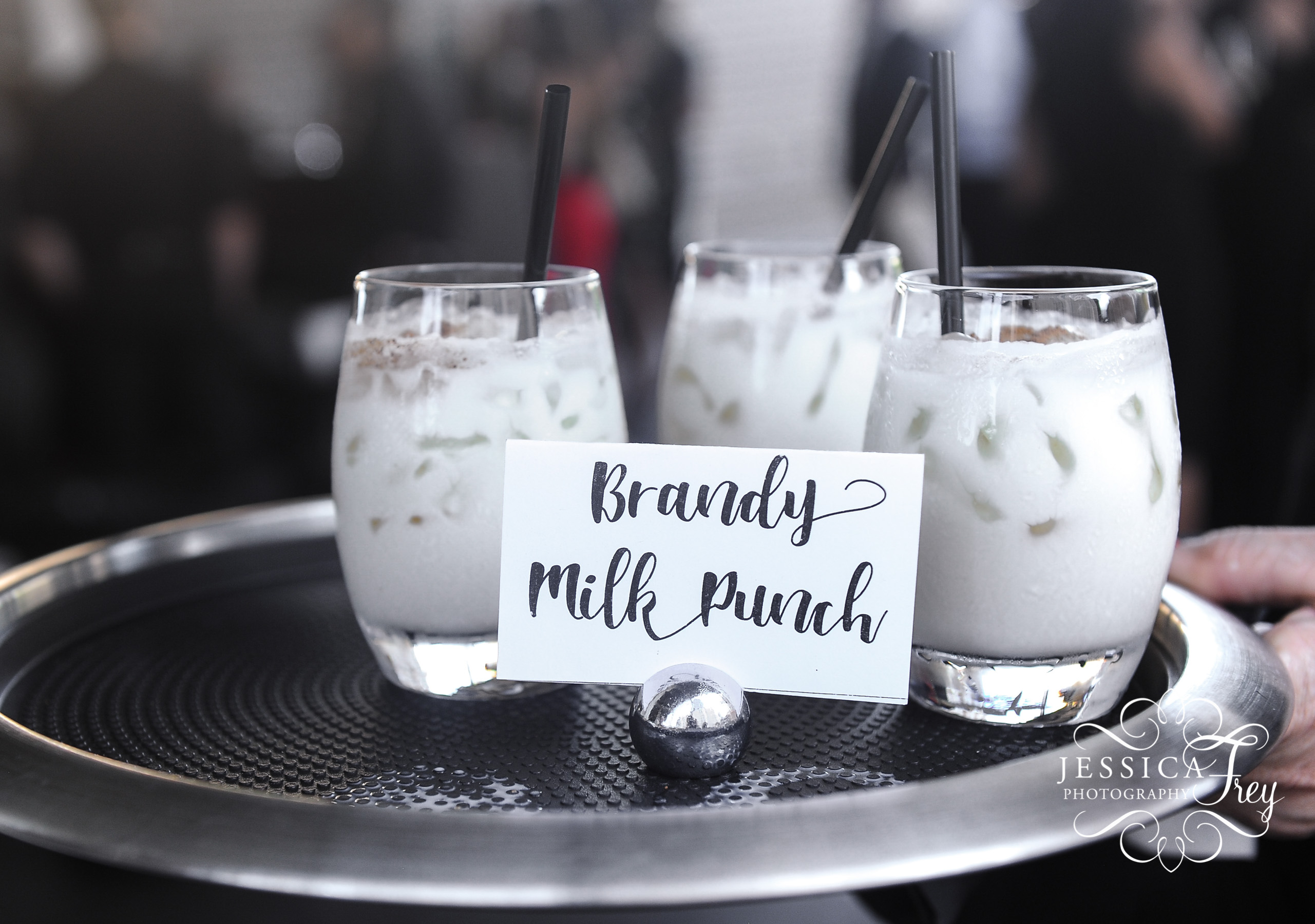 ILEA-Gala-2018-jessica-frey-photography-socialmedia-046