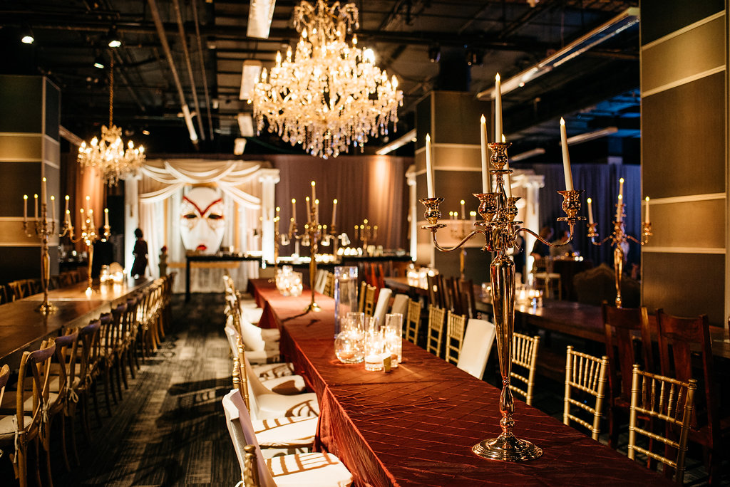 lisahause_electronicarts_203 - Copy - Copy