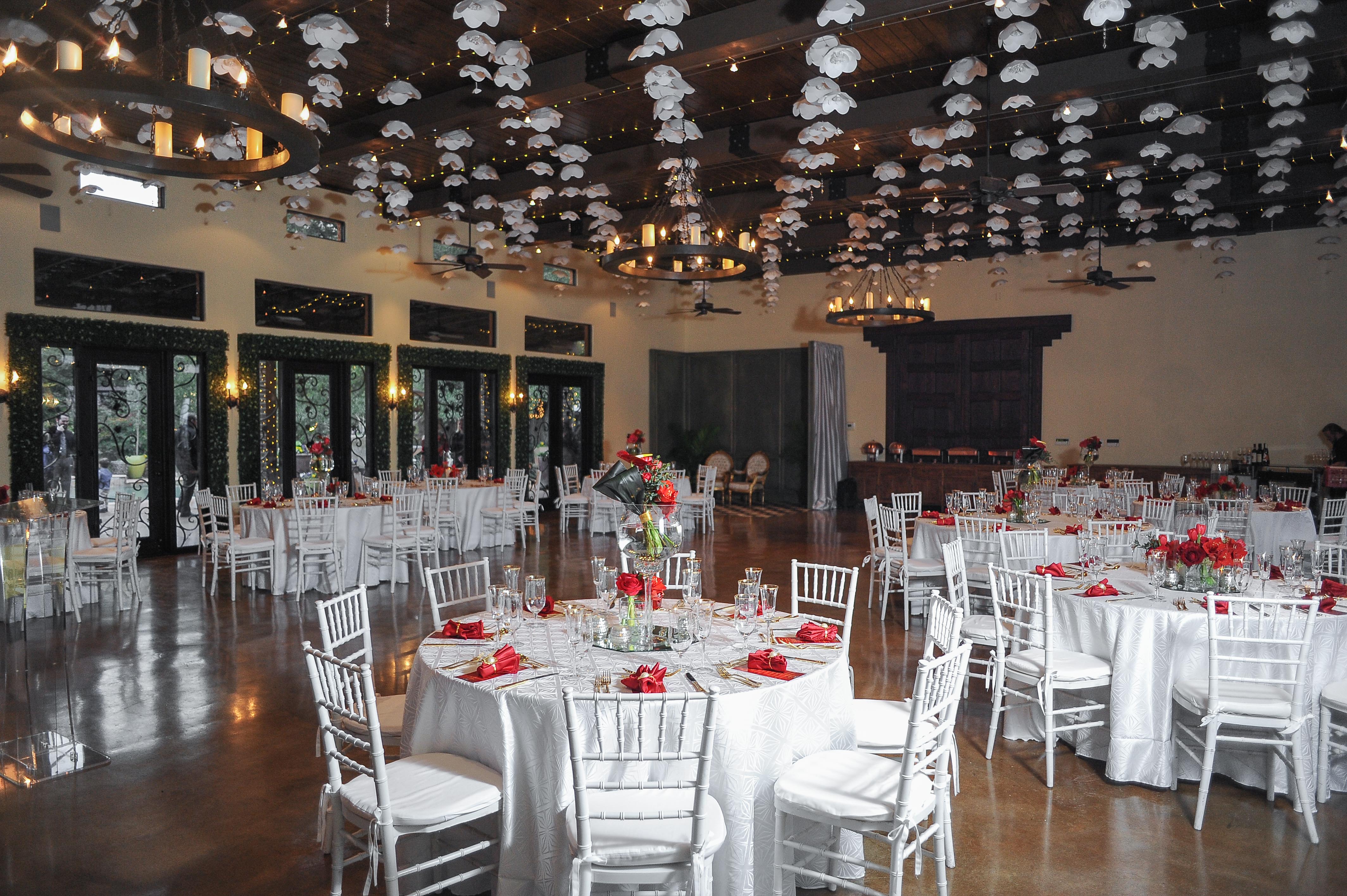 Mary-Thomas-90th-Birthday-JFP-046 (1)