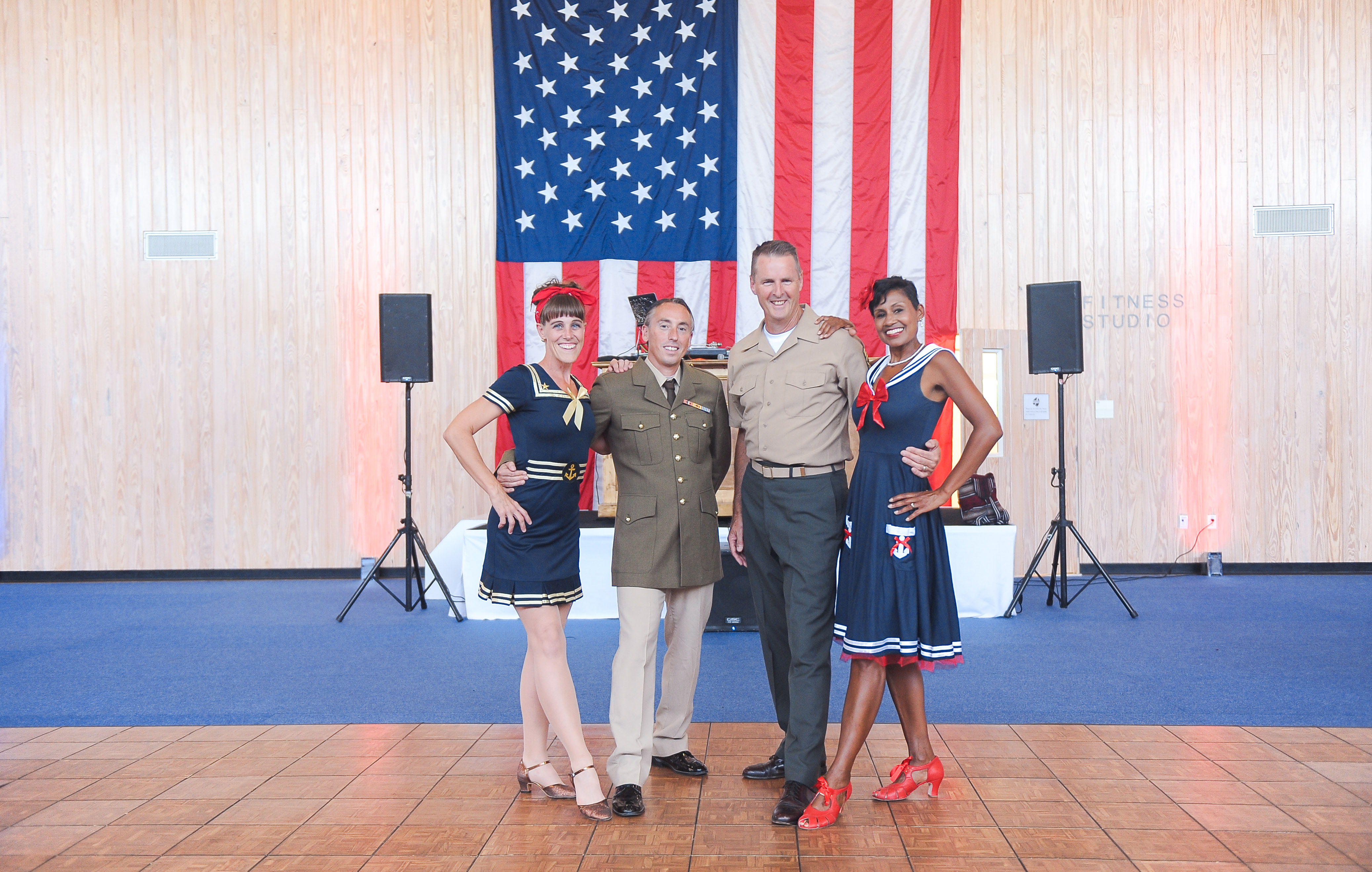 PE-USO-2018-JFP-Dancing-003