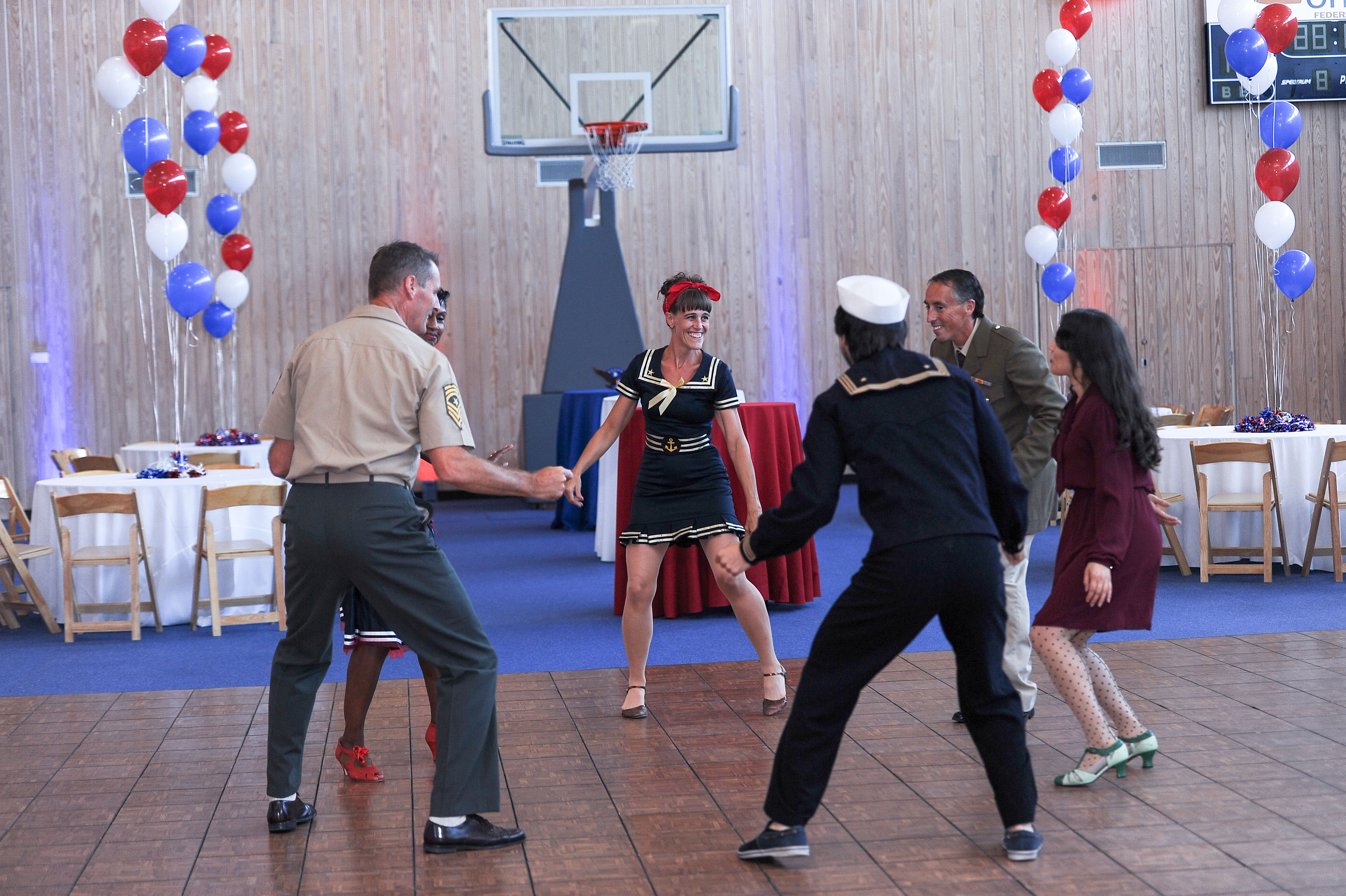 PE-USO-2018-JFP-Dancing-018