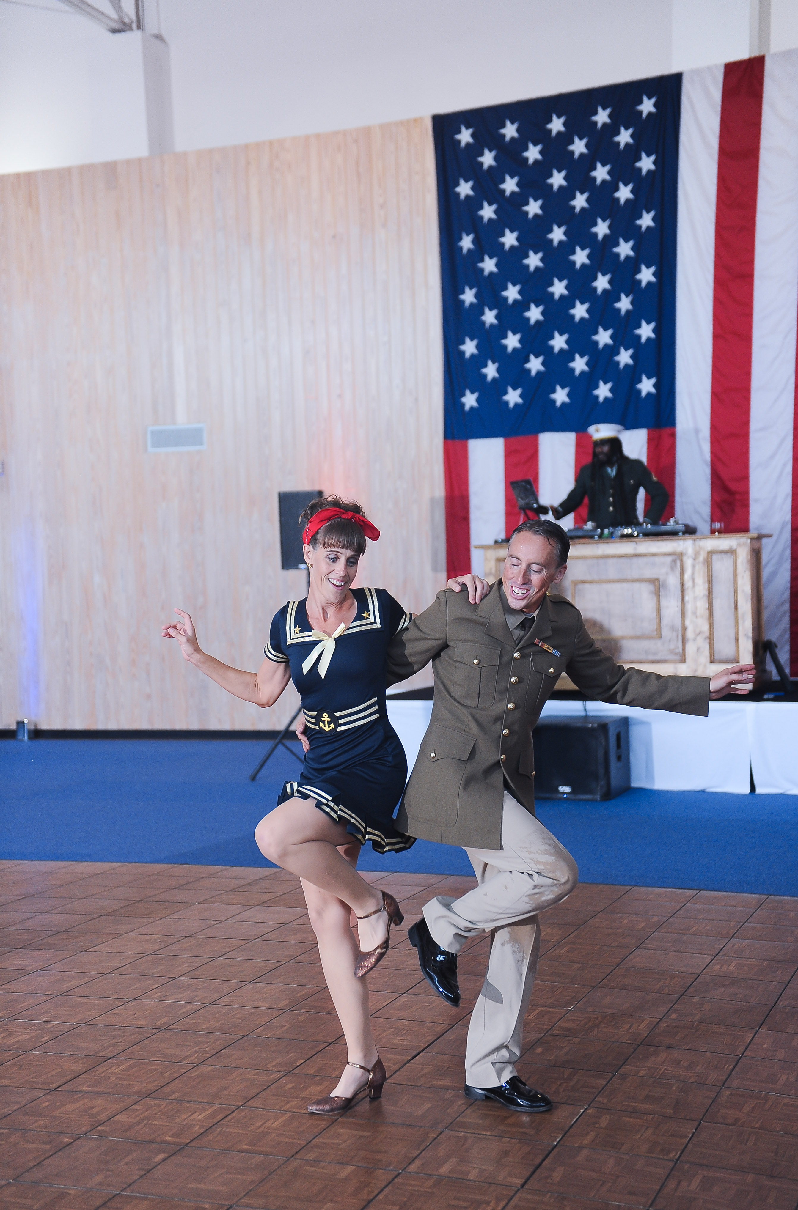 PE-USO-2018-JFP-Dancing-024