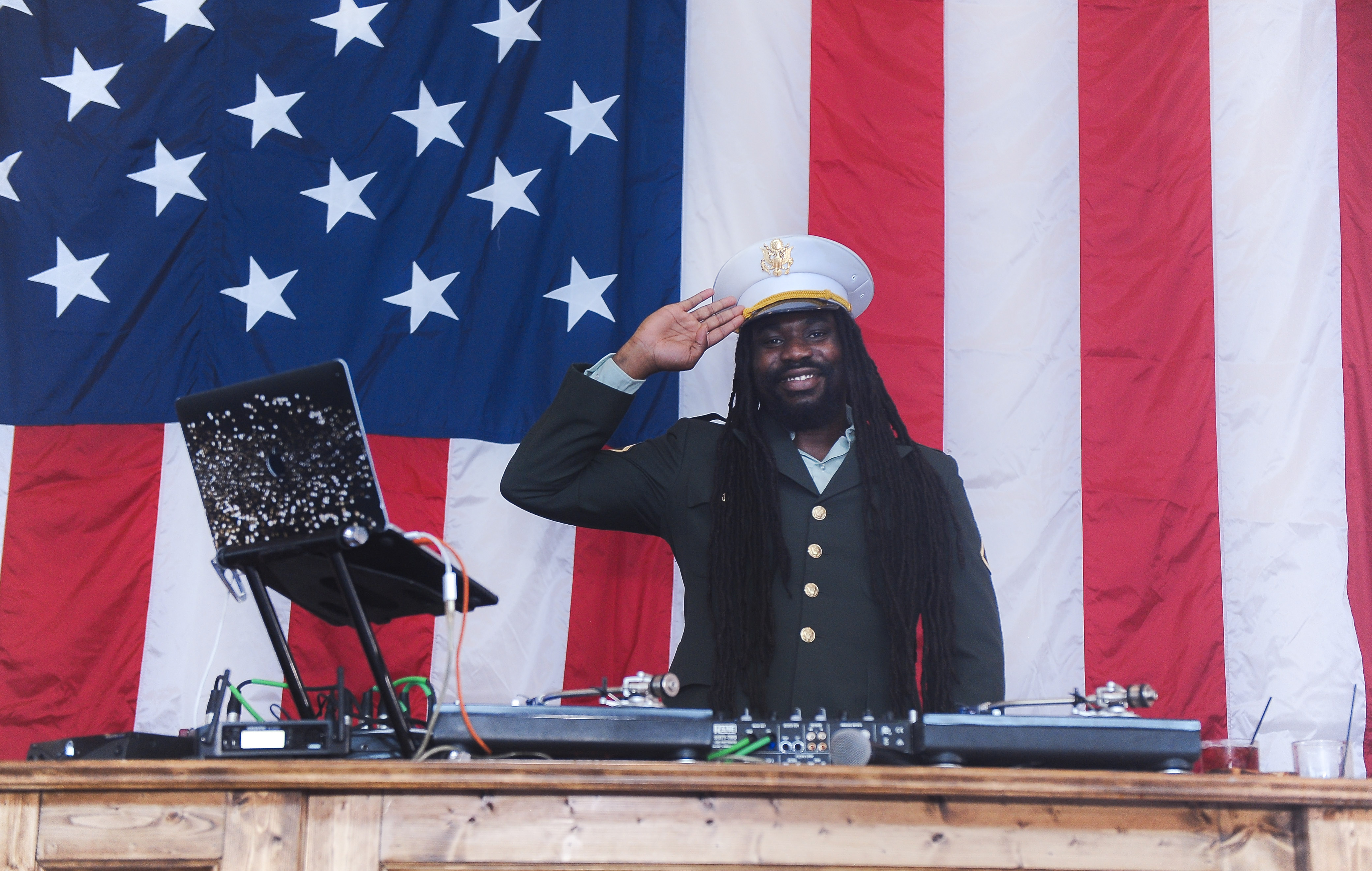 PE-USO-2018-JFP-Dancing-030