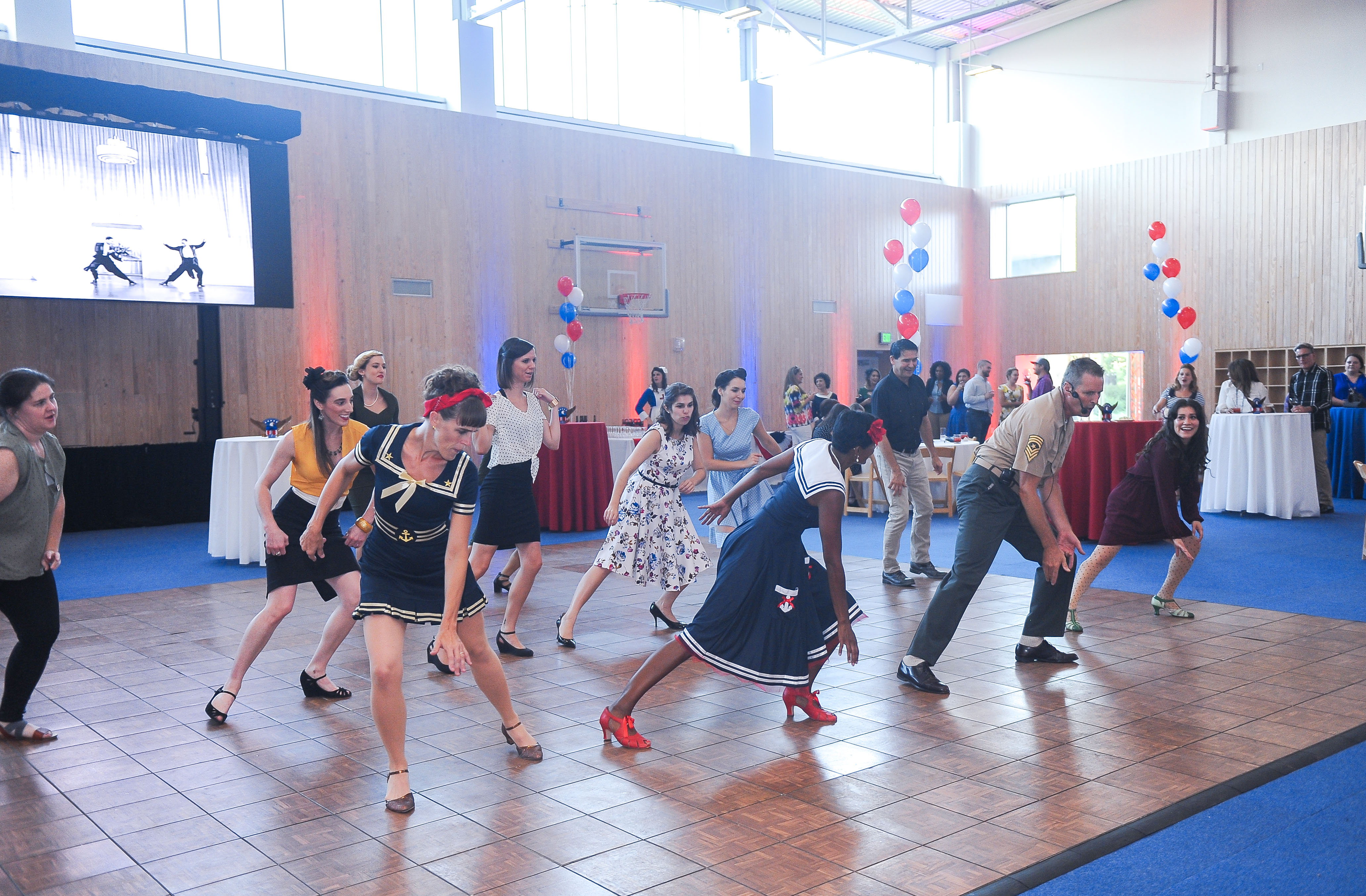 PE-USO-2018-JFP-Dancing-045