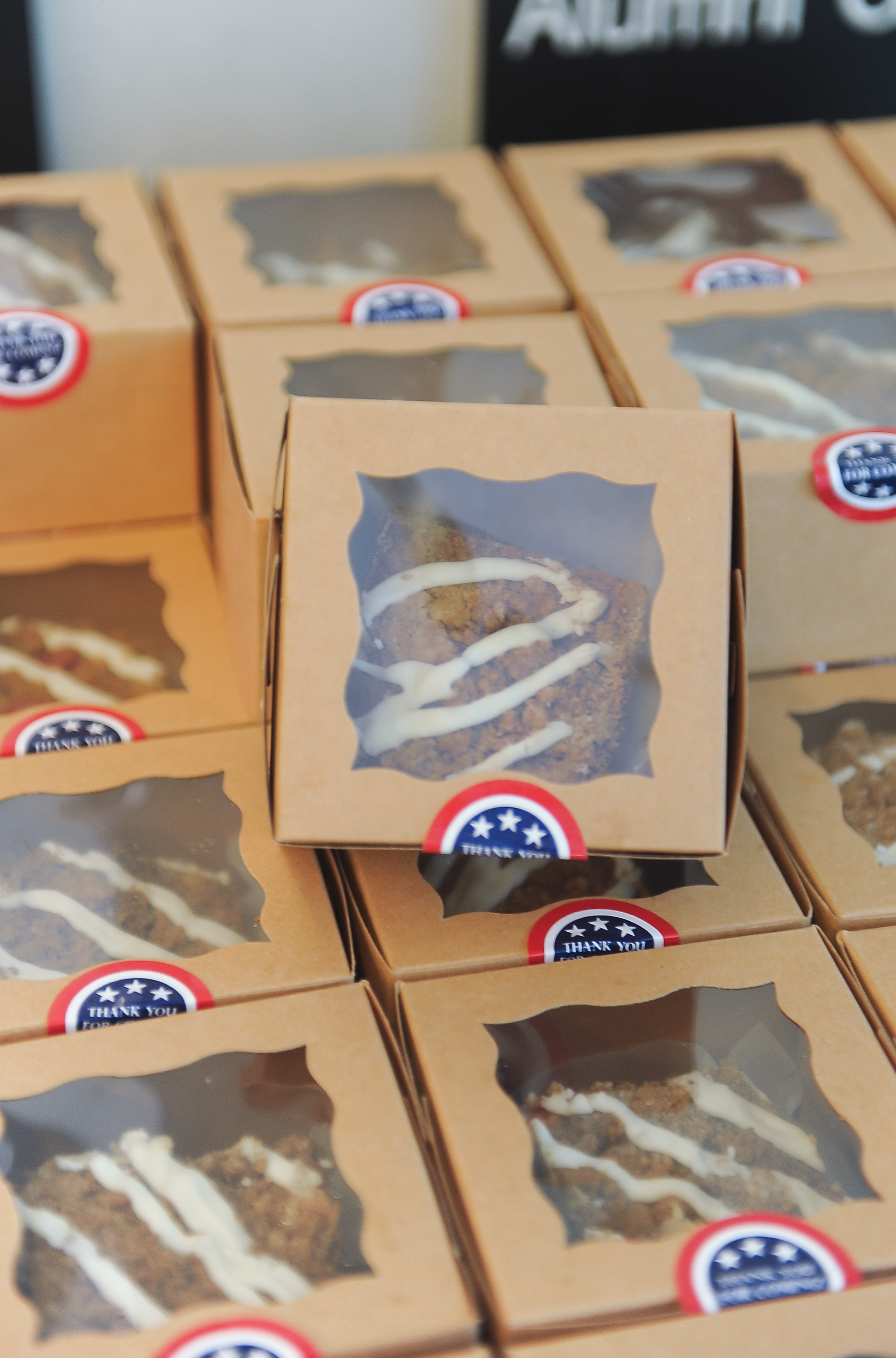 PE-USO-2018-JFP-Details-034