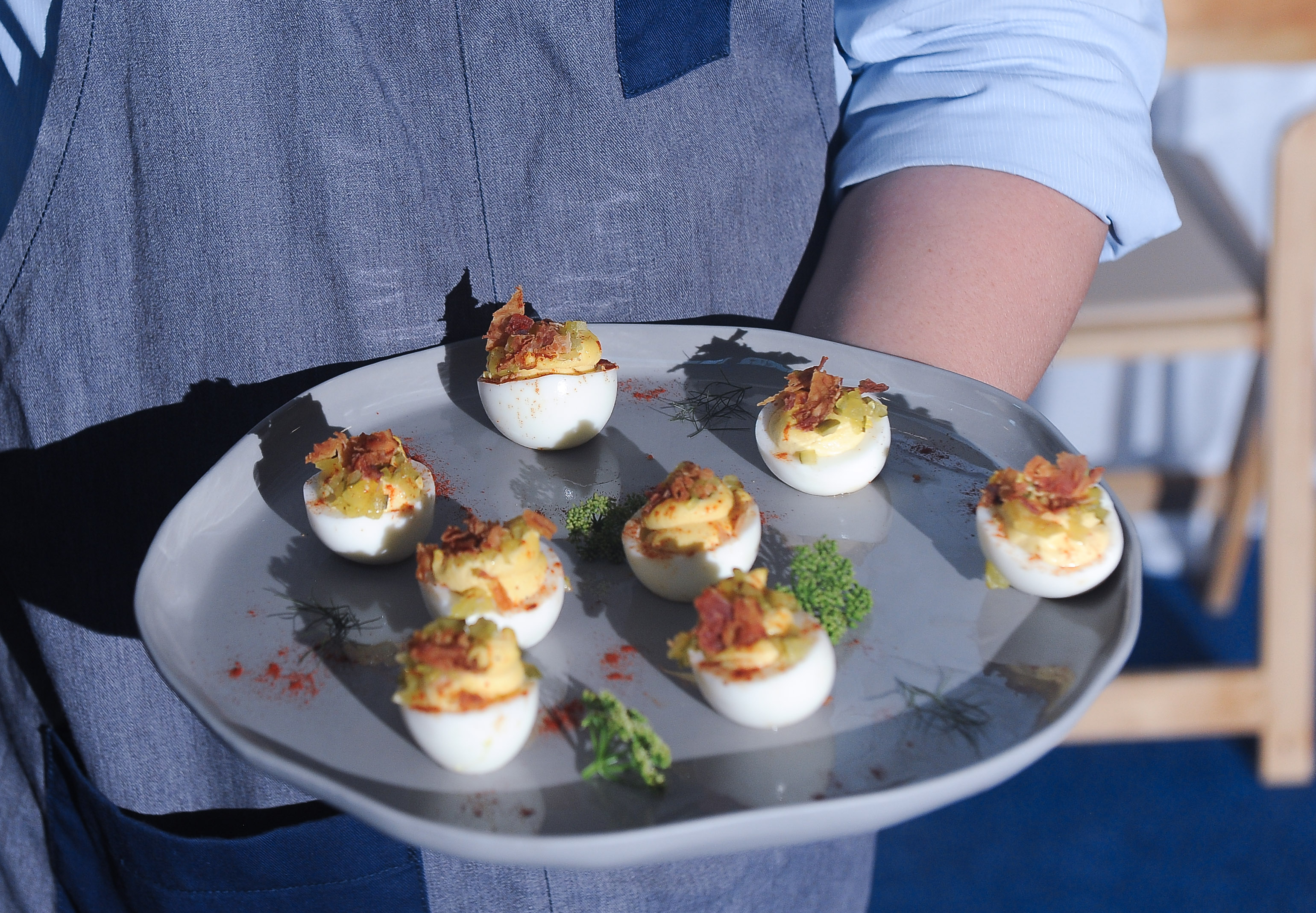 PE-USO-2018-JFP-Details-040